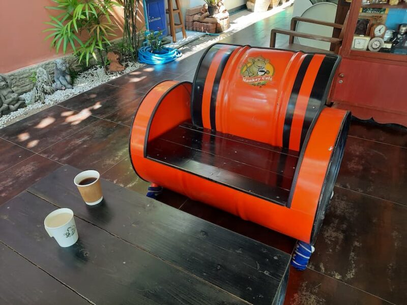 Provincie Maha Sarakham 11 26 3
