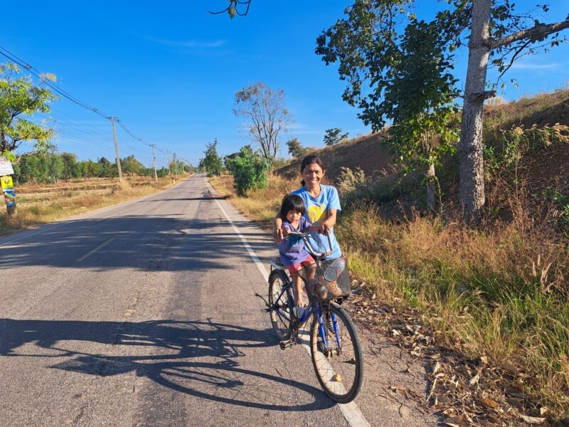 provincie-roi-et-noord-©-bert-sitters