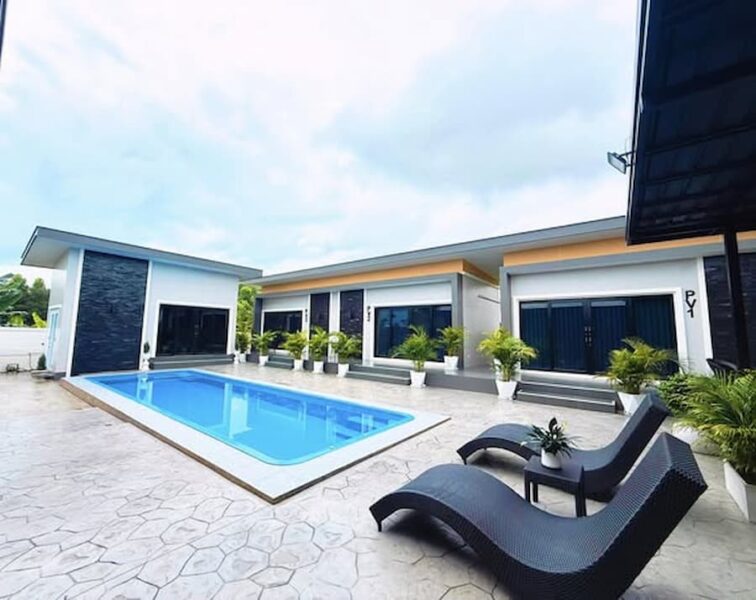 Ban-ViewKhong-Resort-©-Ban -ViewKhong