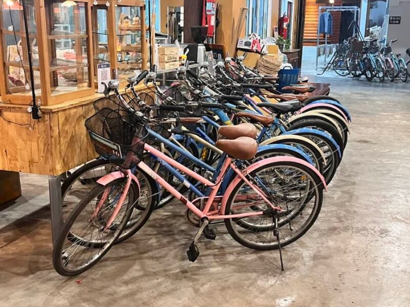 fietsen-te-huur-in-chiang-khan-©-peter-vanzanten