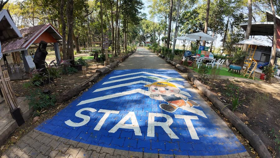 Begin-van-de-wandelroute-©-Daniel-Bouckhuyt