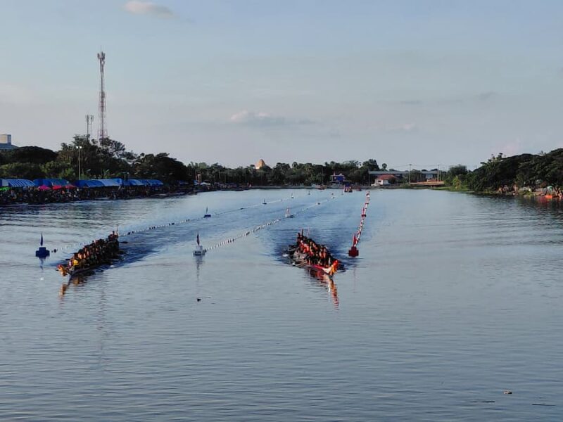 Phimai Historical Park 11 De-finnish-©-Bert-Sitters.
