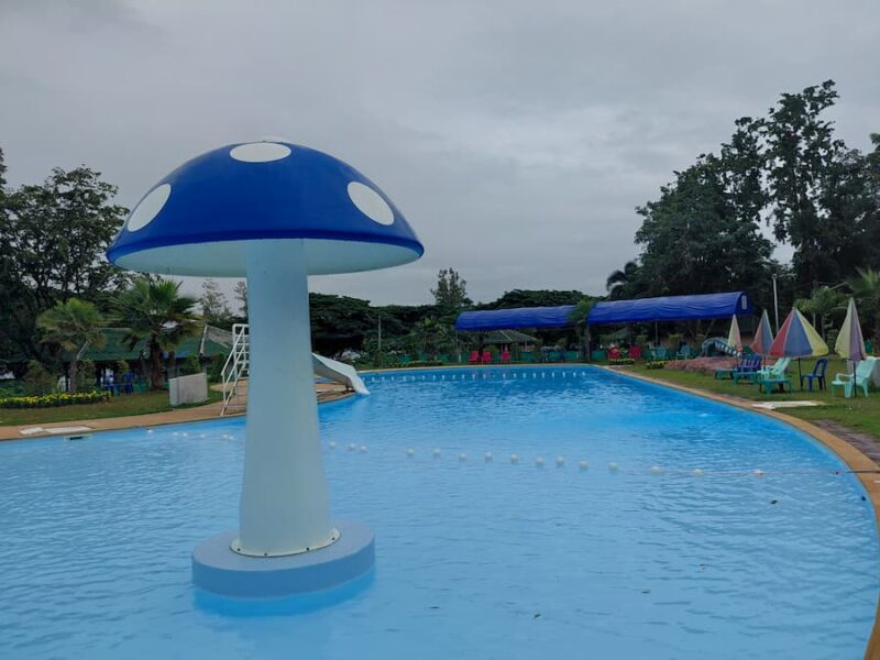 Dino-Park-bij-Nang-Yao-Beach-©-Bert-Sitters