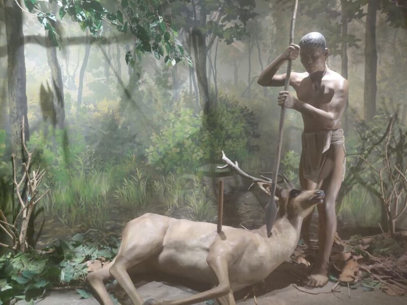 Bua-Daeng-Home-Stay-Resort-©-Bert-Sitters.