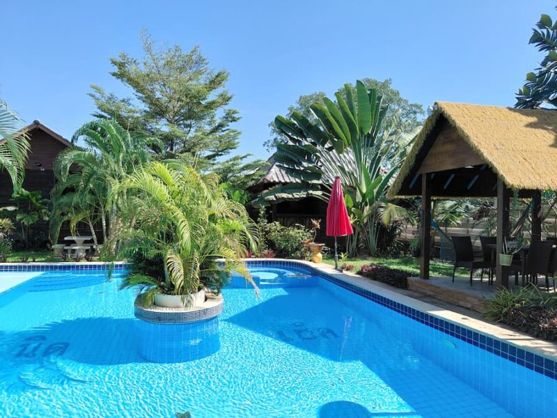 Franse-sfeer-in-Mr-Check-in-Si-Chiang-Mai-©-Bert-Sitters