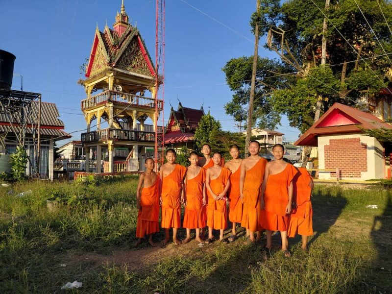 
Je-moet-de-monniken-vragen-de-deur-van-het-museum-te-openen-©-Bert-Sitters