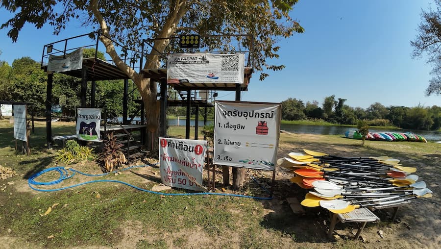 Kayaktochtje-op-de-Chi-©-Danile-Bouckhuyt.