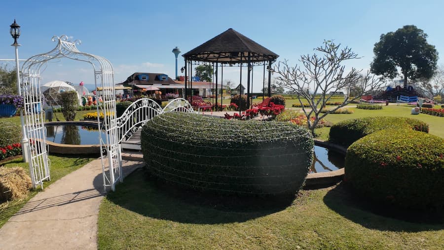 Montana-Farm-©Daniel-Bouckhuyt