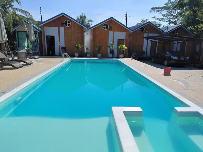 Pobruk-Resort-©-Bert-Sitters