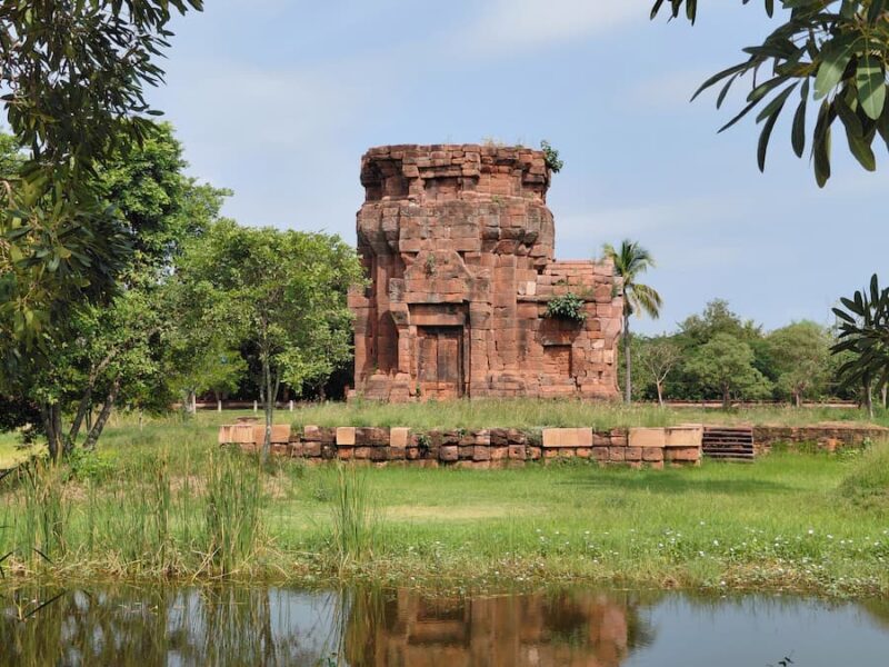 Prasat-Bang-Prang-©-Bert-Sitters