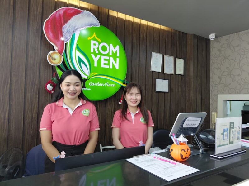 Receptie-Romyen-©-Bert-Sitters