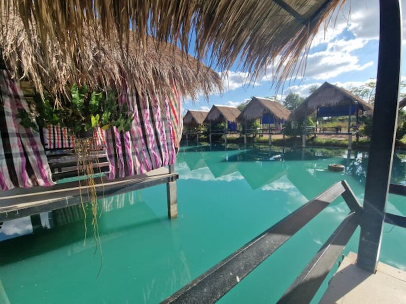 Sawan-Banna-Cafe-©-Aniphys