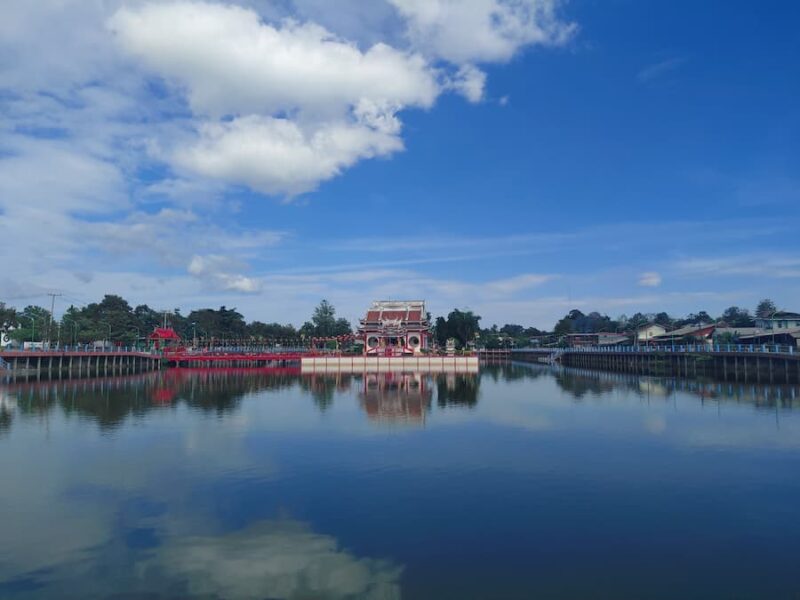 
Si-Monghon-in-Nam-Son-©-Bert-Sitters