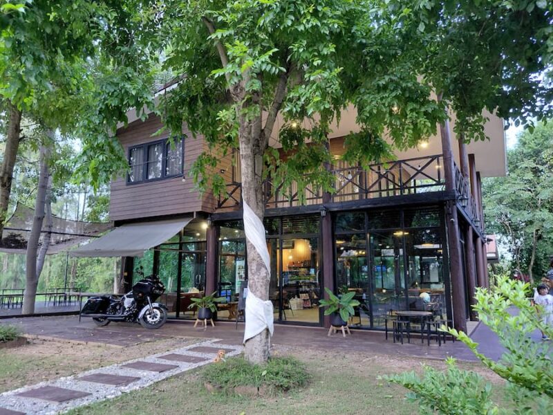 Tee-Rak-Resort-©-Bert-Sitters