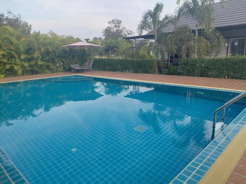 
Wanadees-Homestay-met-zwembad-©-Bert-Sitters