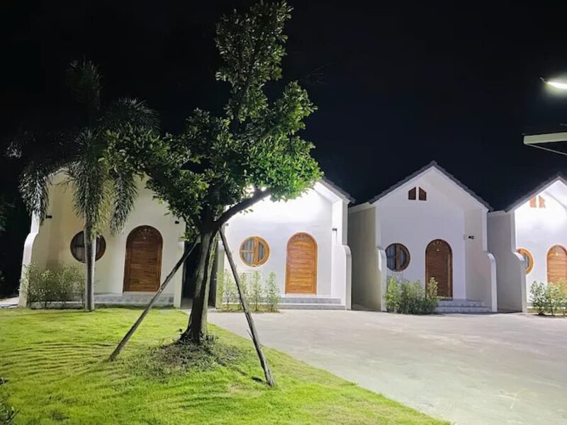 Yasothon-Loeng-Nok-Tha-Rinnara-hotel-©-Rinnara-Hotel-