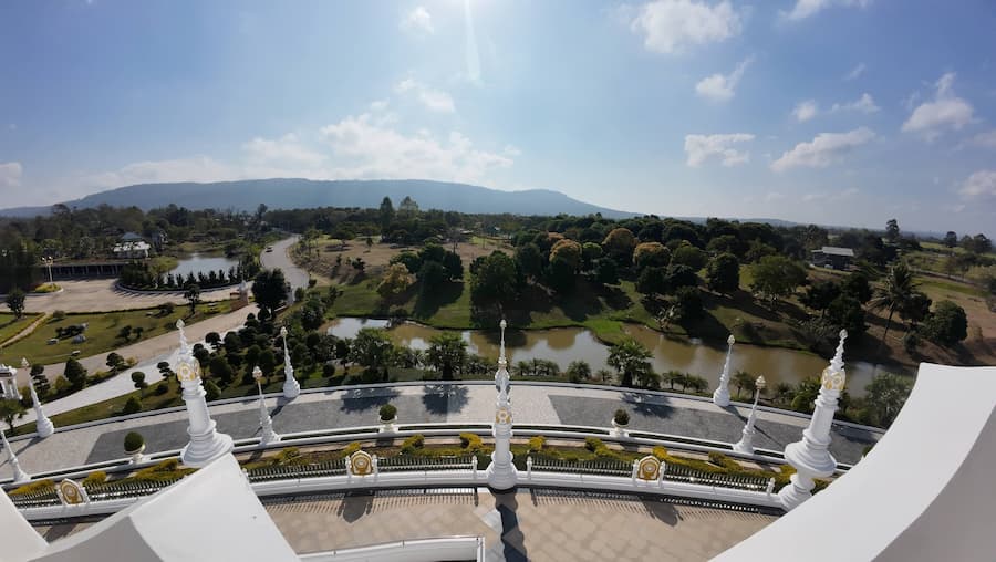 Zicht-Wat-Saeng-Tham-Wang-Khao-Khiao-Daniel-©Bouckhuyt