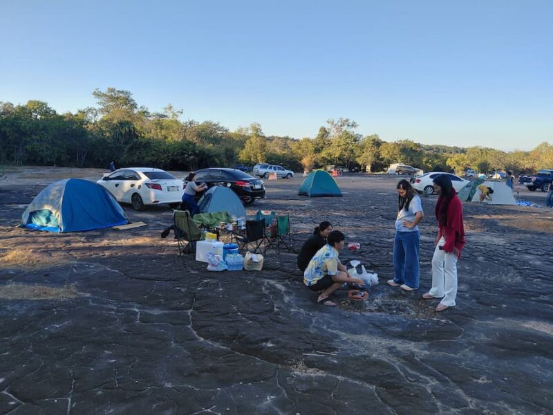 De Mekong in de provincie Ubon Ratchathani 12
Zorg-voor-rotsharingen-©-Bert-Sitters