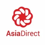 asiadirect