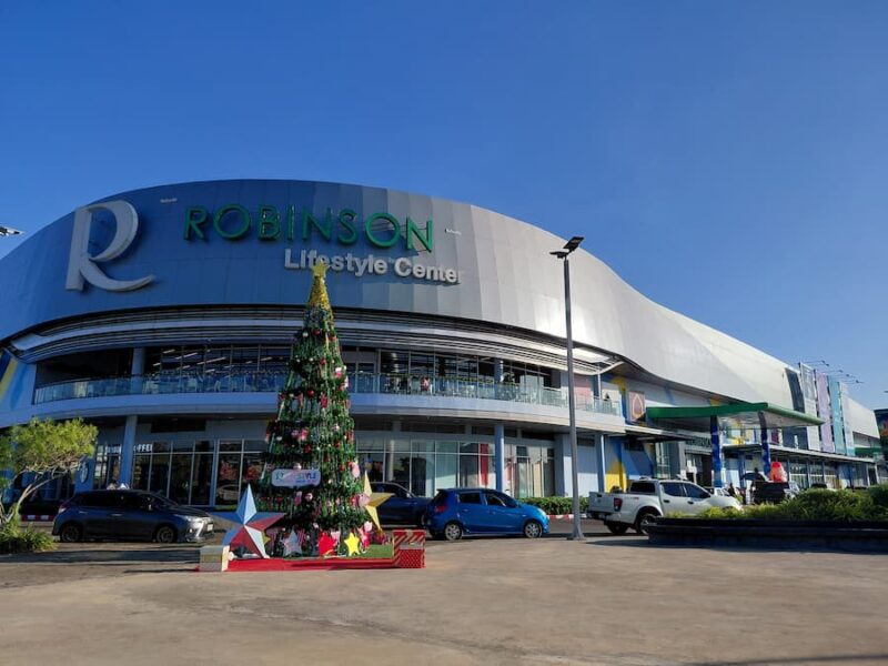 lifestyle-shopping-©-Bert-Sitters